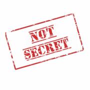 1Not Secret.jpg